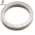 واشر منیفولد بی ام دبلیو X3 3.0si (اتاق قدیم) - یک