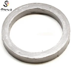 واشر منیفولد بی ام دبلیو X3 3.0si (اتاق قدیم) - یک