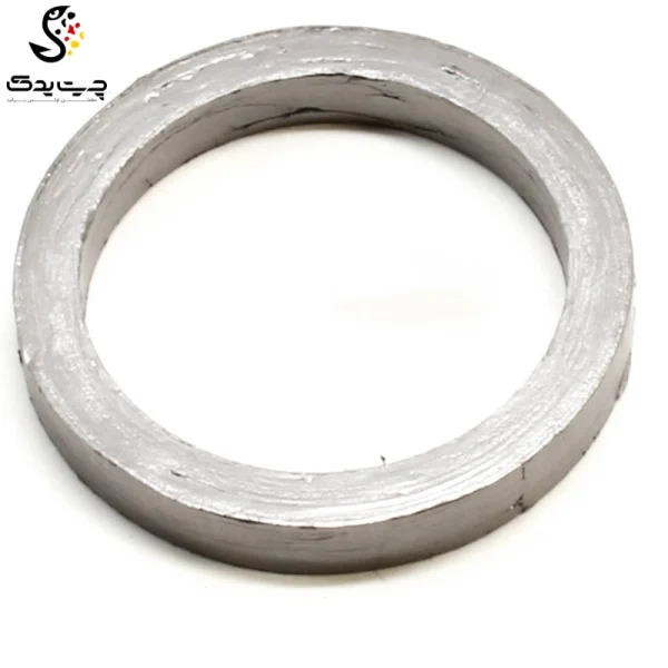 واشر منیفولد بی ام دبلیو X3 3.0si (اتاق قدیم) - یک