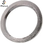 واشر منیفولد بی ام دبلیو X3 (اتاق جدید)-دو