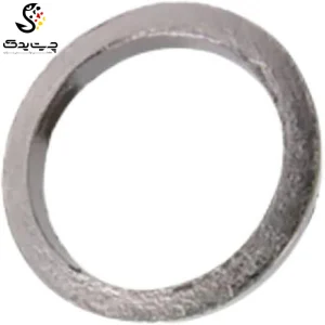 واشر منیفولد بی ام دبلیو X3 (اتاق جدید)-دو