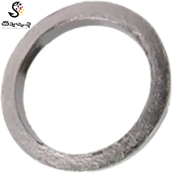 واشر منیفولد بی ام دبلیو X3 (اتاق جدید)-دو