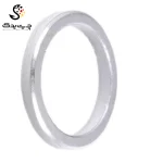 واشر منیفولد بی ام دبلیو X3 (اتاق جدید)-سه