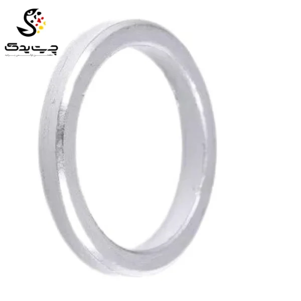 واشر منیفولد بی ام دبلیو X3 (اتاق جدید)-سه