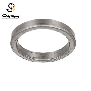 واشر منیفولد بی ام دبلیو X3 (اتاق جدید) - یک