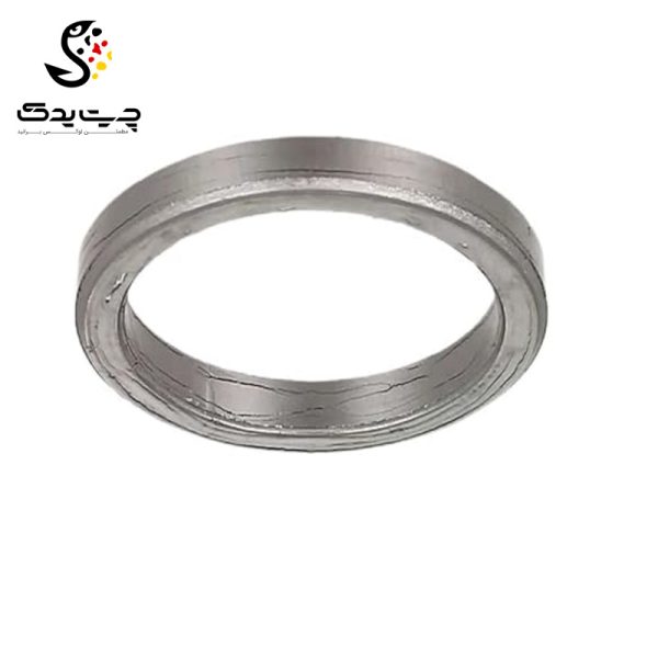 واشر منیفولد بی ام دبلیو X3 (اتاق جدید) - یک