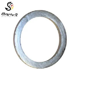 واشر منیفولد بی ام دبلیو X4 - دو