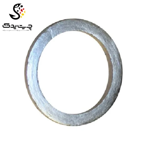 واشر منیفولد بی ام دبلیو X4 - دو