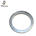 واشر منیفولد بی ام دبلیو X4 - سه