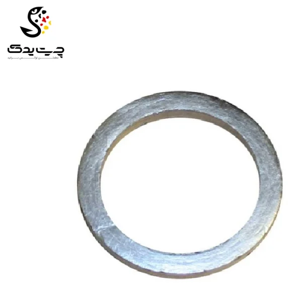واشر منیفولد بی ام دبلیو X4 - سه