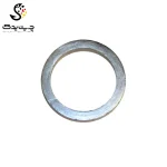 واشر منیفولد بی ام دبلیو X4 - یک