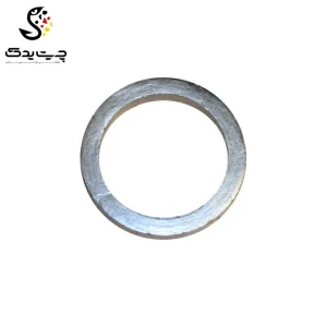واشر منیفولد بی ام دبلیو X4 - یک