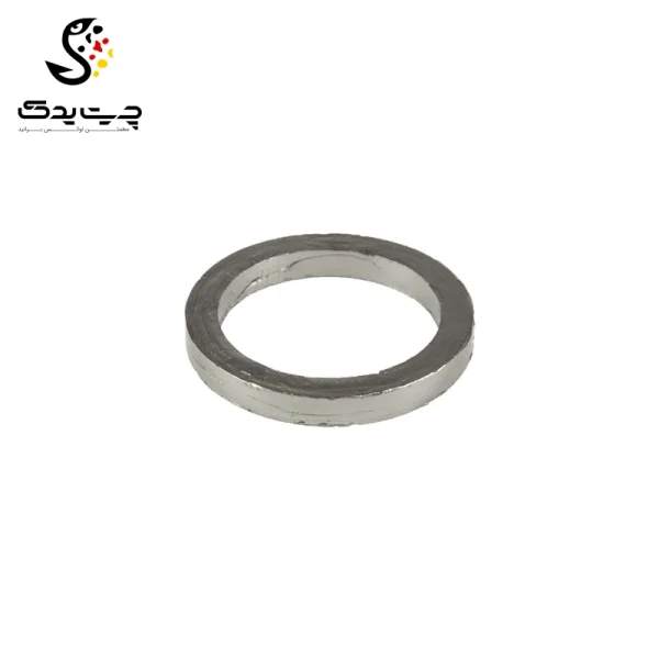 واشر منیفولد بی ام دبلیو X6 35iX N54