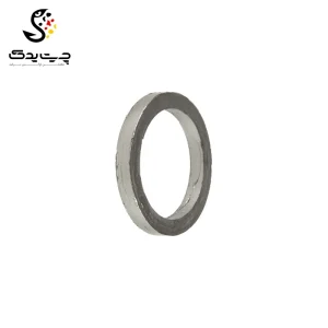 واشر منیفولد بی ام دبلیو X6 35iX N54