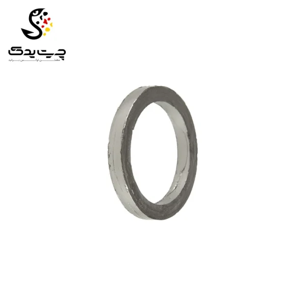 واشر منیفولد بی ام دبلیو X6 35iX N54