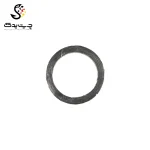 واشر منیفولد بی ام دبلیو X6 35iX N54