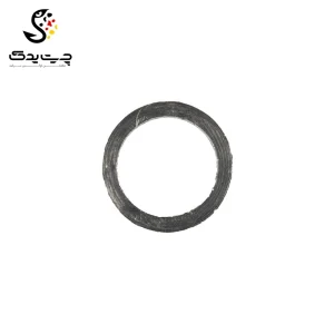 واشر منیفولد بی ام دبلیو X6 35iX N54