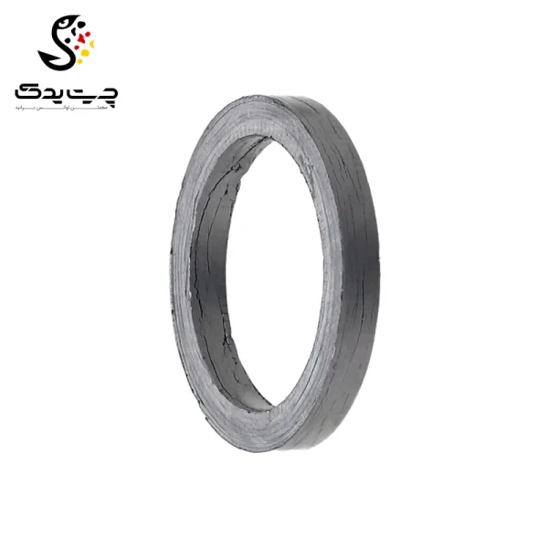 واشر منیفولد بی ام دبلیو X6 35iX N55