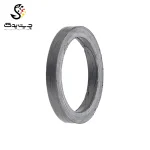 واشر منیفولد بی ام دبلیو X6 35iX N55