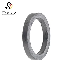 واشر منیفولد بی ام دبلیو X6 35iX N55