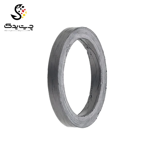 واشر منیفولد بی ام دبلیو X6 35iX N55