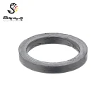 واشر منیفولد بی ام دبلیو X6 35iX N55