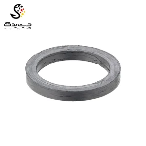 واشر منیفولد بی ام دبلیو X6 35iX N55