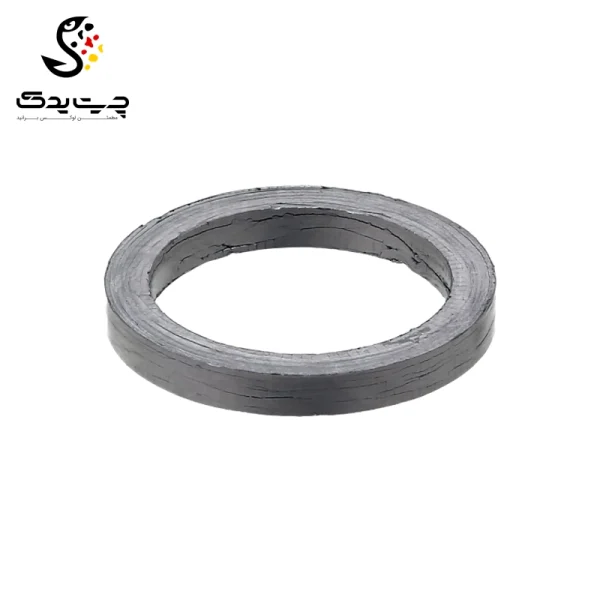 واشر منیفولد بی ام دبلیو X6 35iX N55