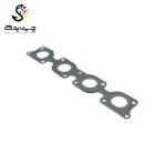 واشر منیفولد بی ام دبلیو X6 50iX