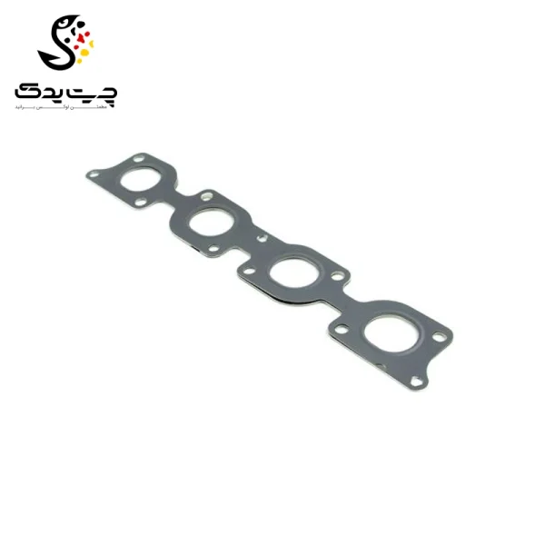 واشر منیفولد بی ام دبلیو X6 50iX