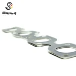 واشر منیفولد بی ام دبلیو X6 50iX