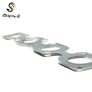 واشر منیفولد بی ام دبلیو X6 50iX