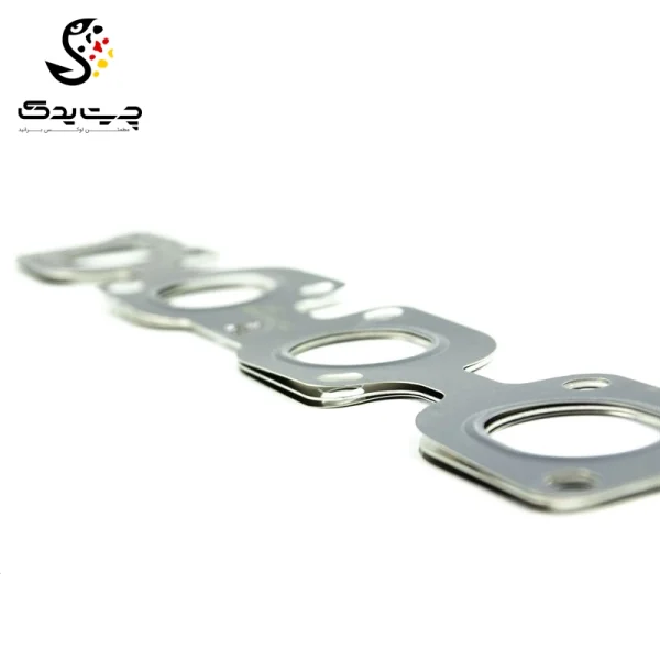 واشر منیفولد بی ام دبلیو X6 50iX