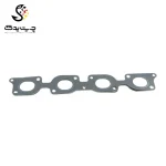 واشر منیفولد بی ام دبلیو X6 50iX