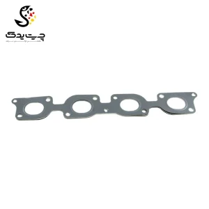 واشر منیفولد بی ام دبلیو X6 50iX