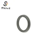 واشر منیفولد بی ام دبلیو Z4 28i