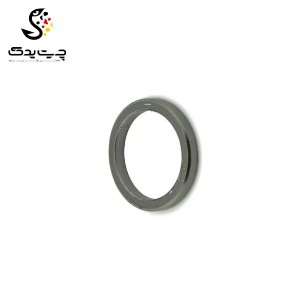 واشر منیفولد بی ام دبلیو Z4 28i