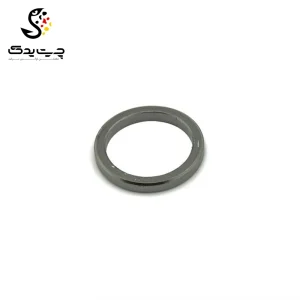 واشر منیفولد بی ام دبلیو Z4 28i
