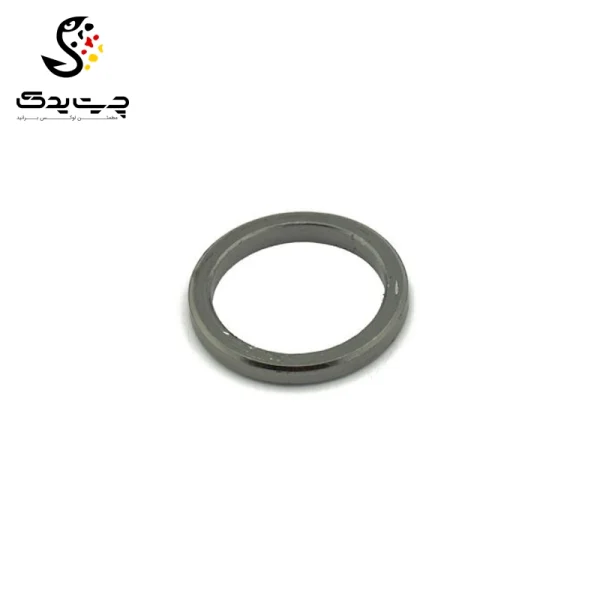 واشر منیفولد بی ام دبلیو Z4 28i