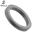 واشر منیفولد بی ام دبلیو Z4 35is - سه