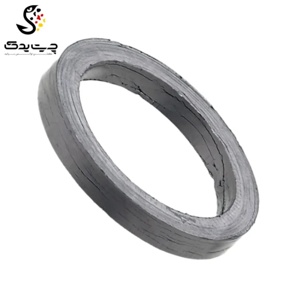 واشر منیفولد بی ام دبلیو Z4 35is - سه