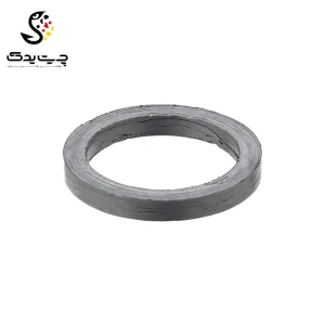 واشر منیفولد بی ام دبلیو Z4 35is - یک