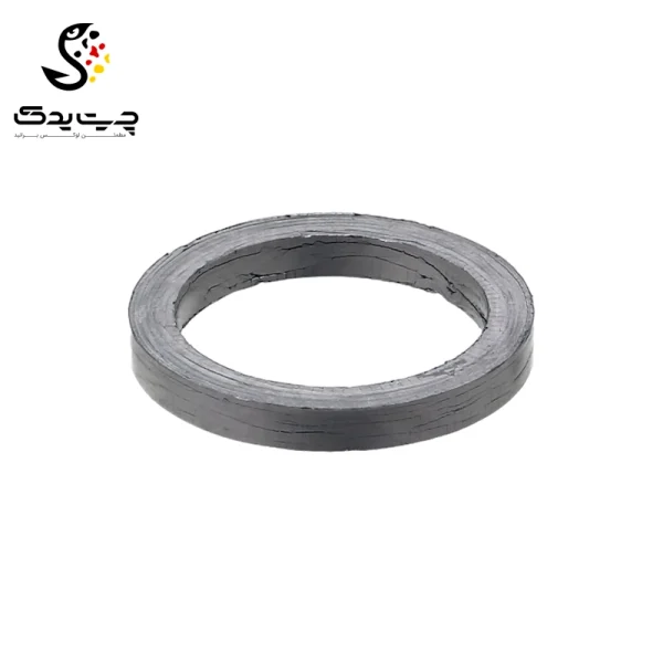 واشر منیفولد بی ام دبلیو Z4 35is - یک