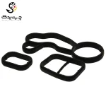 واشر پایه فیلتر مینی