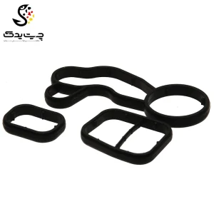 واشر پایه فیلتر مینی
