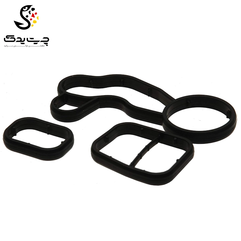 واشر پایه فیلتر مینی