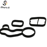 واشر پایه فیلتر مینی