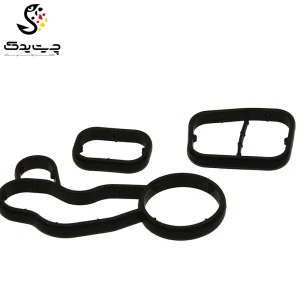 واشر پایه فیلتر مینی