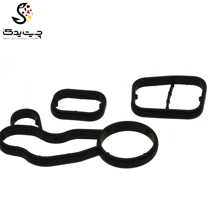 واشر پایه فیلتر مینی