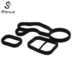 واشر پایه فیلتر مینی